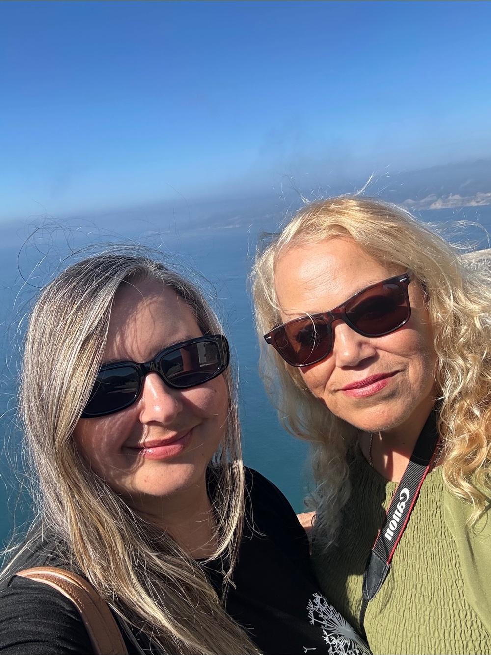 LovLuxBeauty is LIVE !!! Come on in and join me!! 🖤🤍💎⭐️🐆✨👛 - Picture 4 of 7